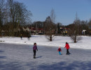 dsc04130