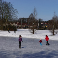 dsc04130