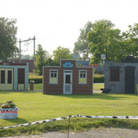 dsc03719