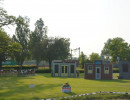 dsc03721