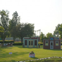 dsc03721
