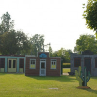 dsc03722