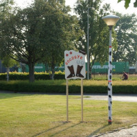 dsc03728