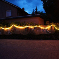 zuidenveld 2013