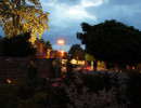 zuidenveld 2013