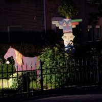 zuidenveld 2013